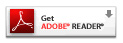 Get ADOBE READER