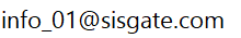 [AhX
